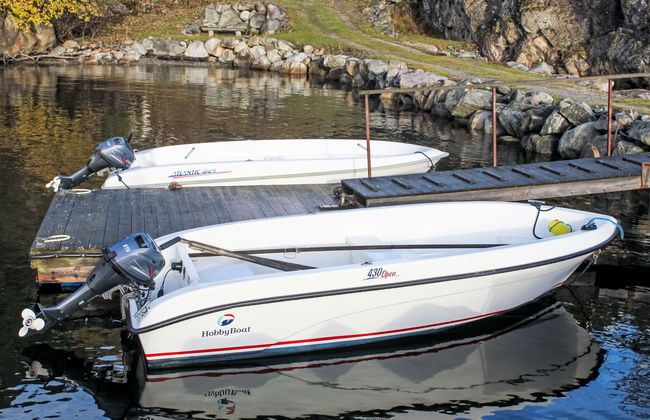 Veganeset II - Foto 39