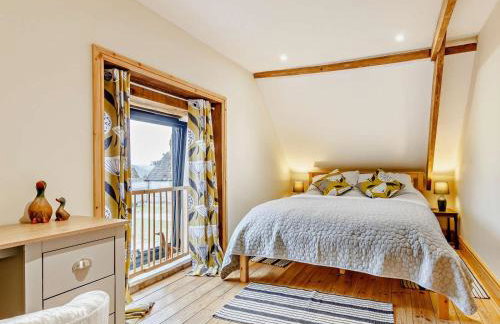 2 Bed in Yeovil oc-82694 - Foto 12