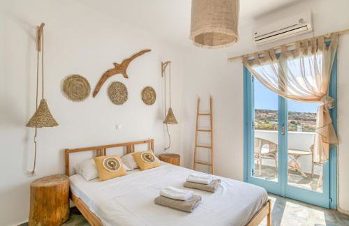 Onikos House - South Gem - Foto 16