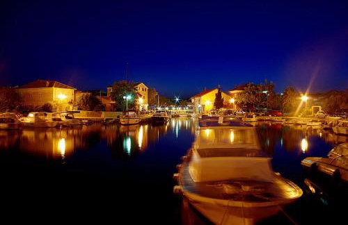 Apartment Pradini - Foto 26