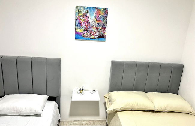 Apartamento en Valledupar - Foto 30