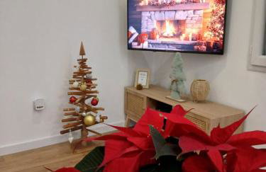 Maison cosy entre mer et garrigue - Foto 22