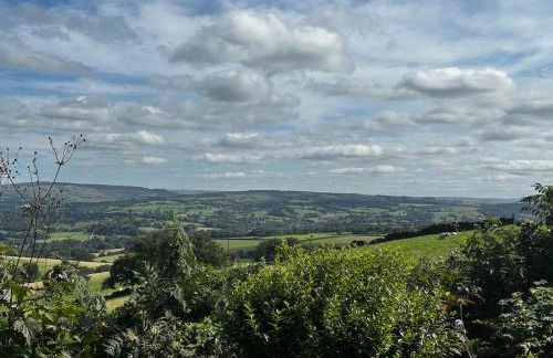 Dukes Well - Photo 21