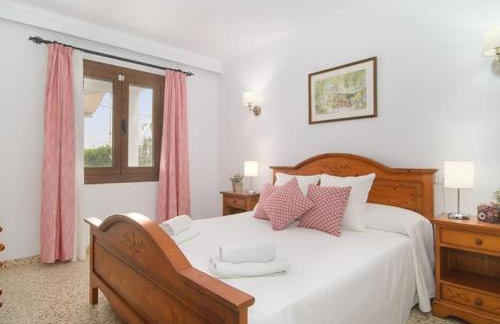 Ses Rotes de Son Amer - Foto 10