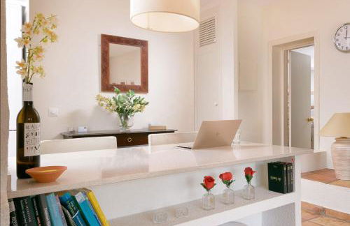 Don Cayo 17 - Photo 20