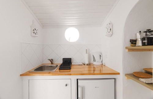 Casa do Al-gharb - Foto 21