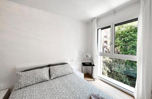 Apartment con terrazza - Foto 6