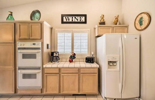 Hot Tub and Fire Pit Reno Gem 12 Mi to Skiing - Foto 15