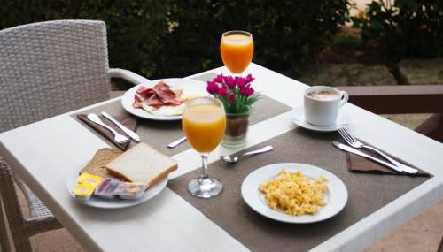 Agroturismo Can Pere Rei - Foto 2