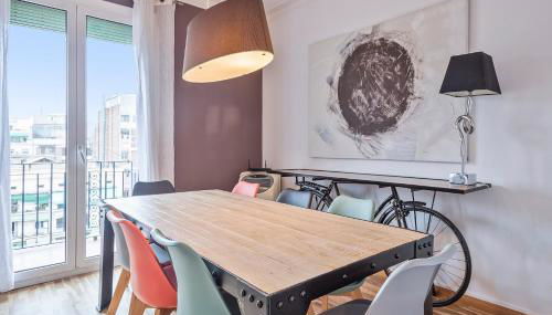 Alcam Classic Urgell - Foto 3