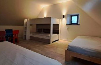 Nouveau Maison campagne Plouescat - TyPra - Foto 28