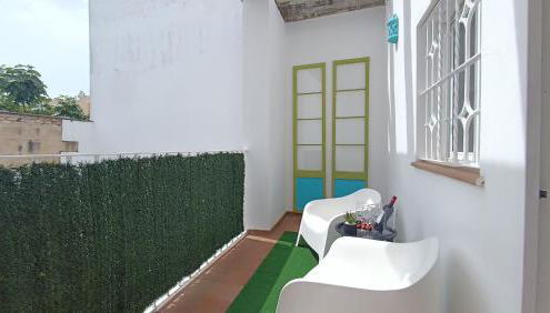 Sherryflat Prieta 7 - Foto 4