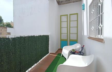 Sherryflat Prieta 7 - Foto 4