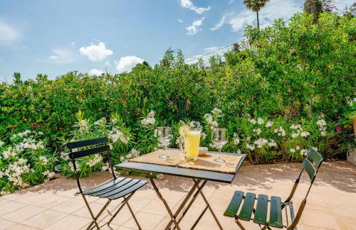Holiday Home Villa Pomelo Plus-1 by Interhome - Foto 48