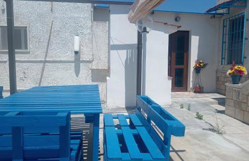 villa vacanze - Photo 5