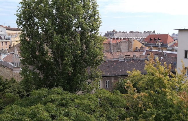 Diamond Astoria - Foto 36