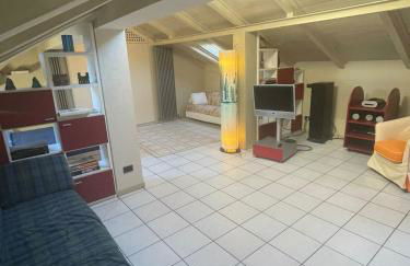 Lecasedialex it casa Kiwi - Photo 8