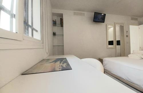 Inmogestion Integral Rentals, Paraiso 4, Sevilla - Foto 71