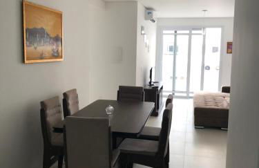 210 B Espelho das Aguas - Foto 7