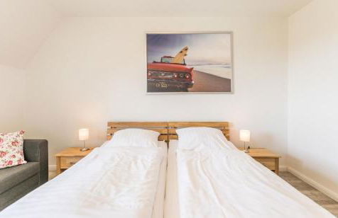 "Stinthus" Stinthus - Foto 15