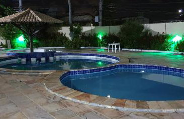 Estúdio aconchegante em Itapuã a 5 min. da praia - Foto 34