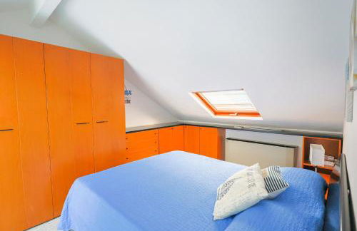 Terrazza d'Amare - Alassio Centro - Foto 20