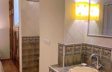 Casa Lares - Foto 34