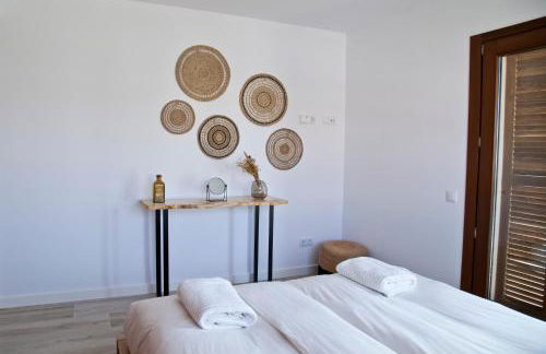 Casa Sepia ETV2465 - Photo 25