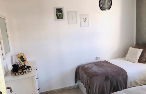 Résidence Saradon La Zenia Boulevard - Foto 18