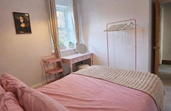 Large 3 bedroom home in the heart of Bingley - Foto 34