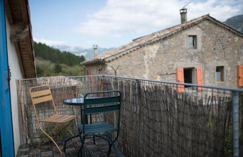 Un Air de Die - Foto 41