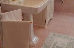 Casa Vittoria - Foto 28