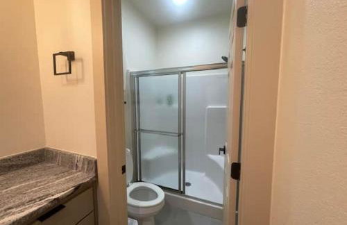 Lakeside Oasis - Foto 12