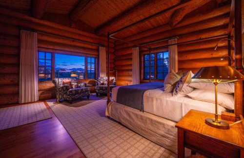 Welcome to the Lodge! Little Falls NY - Foto 38