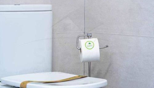 Mirador Al Puerto By Silastur - Foto 5