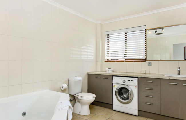 The Terraces - Foto 59