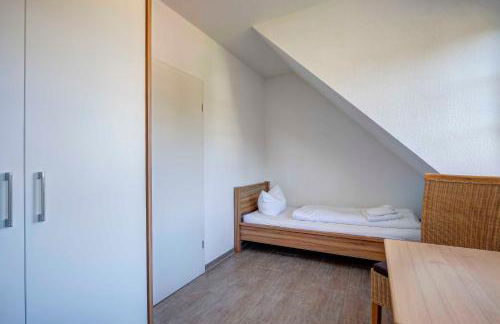 Heimbürgers Ferienhaus - Foto 58