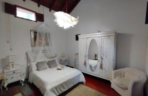 Casa Finca Doñana - Foto 17