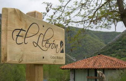 Apartamentos Rurales El Lleron - Foto 25