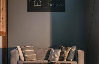 Łąckie Zacisze - Foto 18