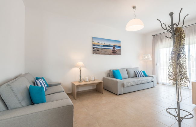 Gennadi Summer Villas - Foto 24