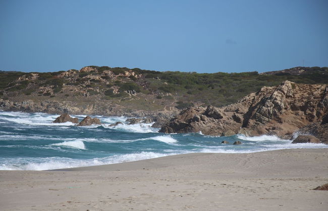 Rena Majore Resort - Foto 30