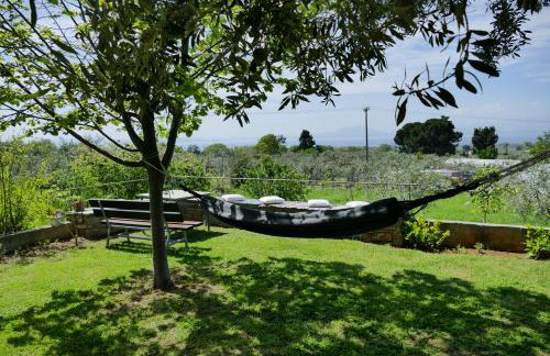 Art Villa Pelion - Foto 10