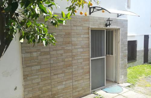 Garden House Pompei Vesuvio - Foto 25