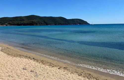 Villa Il Guardingo - Photo 10