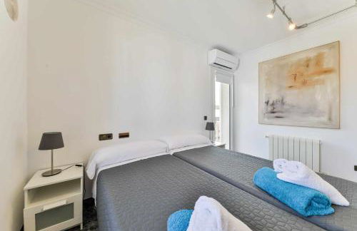 Villa Sa Caleta Private sea & spa - Foto 18