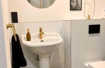 Fachwerkhaus im Sauerland - Goldhase Anno 1700 - Foto 25