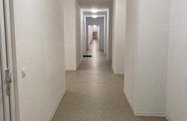 Fabella Flats Forchheim - Photo 29