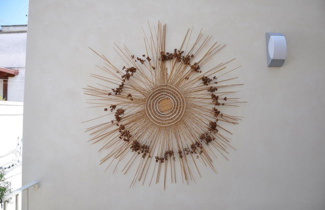 Vico degli Ebrei - Foto 41