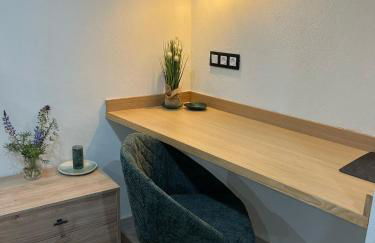 Casa do Beco - Foto 21